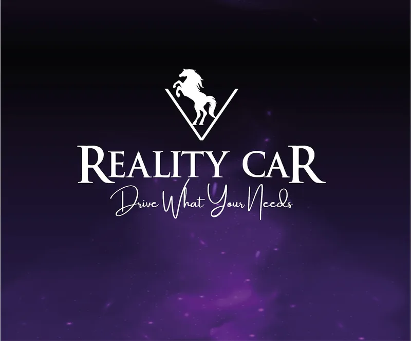 Reality Car — car rental agency (photo 12)
