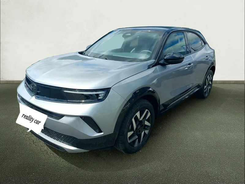 Reality Car — car rental agency (photo 4)